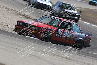 media/Sep-27-2025-24 Hours of Lemons (Sat) [[04fd3ac4ac]]/1pm (Off Ramp)/